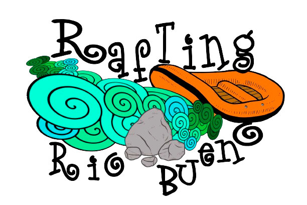 Rafting Hero